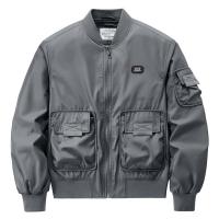 cms/erpbt/backend/web/uploads/erp/collection/images/Men Clothes/WangJi/EN0124122/img_b/EN0124122_img_b_4